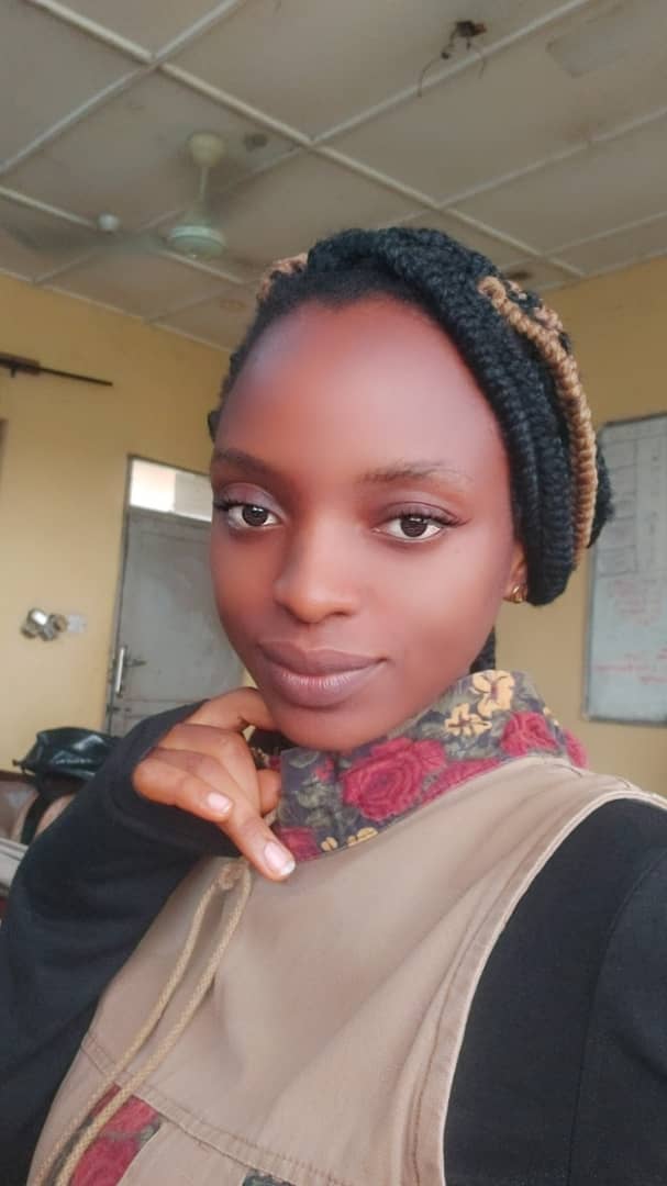 WhatsApp Image 2025-09-25 at 9.18.13 PM (1)