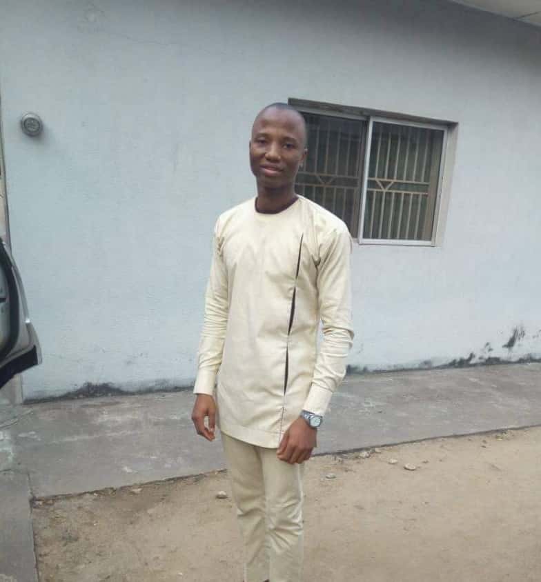 WhatsApp Image 2025-09-25 at 9.18.13 PM (2)