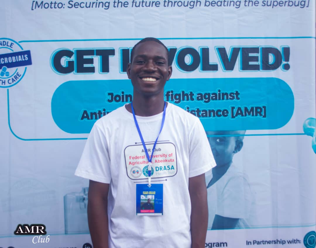 WhatsApp Image 2025-09-25 at 9.18.13 PM (3)