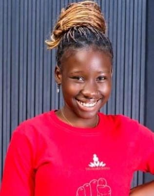 WhatsApp Image 2025-09-25 at 9.18.13 PM