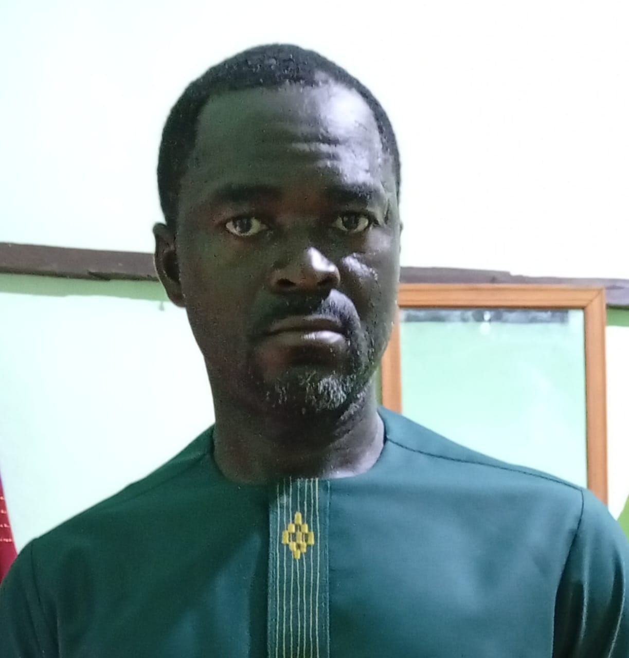 WhatsApp Image 2025-09-25 at 9.18.14 PM (1)