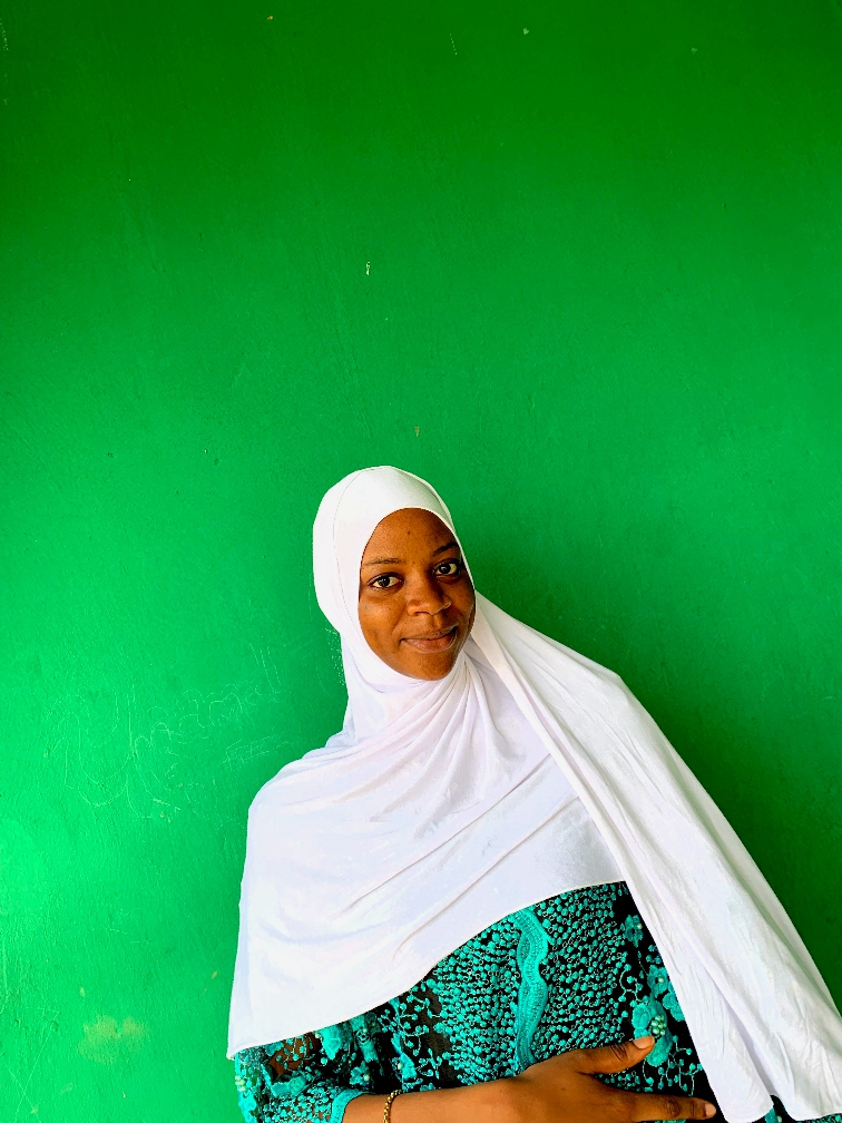 WhatsApp Image 2025-09-25 at 9.18.14 PM